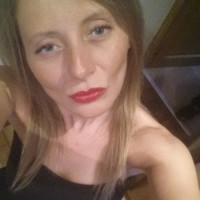 photo de Tinabella