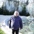 rencontre photo de Lelorrain087