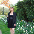 rencontre photo de Mahina78