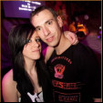 rencontre photo de Afterman