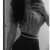 Rencontrer Femme chevillard Nathaduv