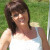 Rencontrer Femme beaulieu-les-fontaines Sand60