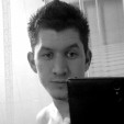 rencontre photo de Jessx89