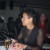 Rencontrer Femme tournefeuille Malibu2012
