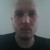Rencontrer Homme neuenburg V46666