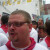 Rencontrer Homme urgons Nonoss