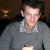 Rencontrer Homme bierset Fiftinho