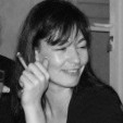 rencontre photo de Miss85