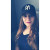 Rencontrer Femme melun Sarahgdt