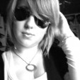 rencontre photo de Laure26