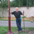 rencontre photo de Adock57