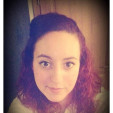 rencontre photo de Marion