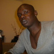 Photo du profil