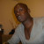 Rencontrer Homme pierrefitte Wuchu76