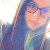 photo de Annas1999