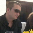 rencontre photo de David6759