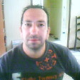 rencontre photo de Crocblanc55
