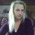 Rencontrer Femme rendeux Charlis1
