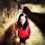 Rencontrer Femme athis-mons Leslie7