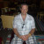 Rencontrer Homme blegny Francoisdr