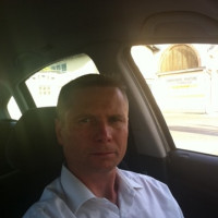 photo de Jimraynor