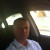 Rencontrer Homme josse Jimraynor