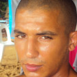 rencontre photo de Boubou1985