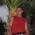 Rencontrer Homme ghislenghien 830126