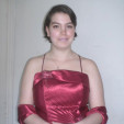 rencontre photo de Italienne92370