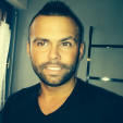 rencontre photo de Xf4ion