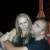 Rencontrer Homme calvi Calvi2b
