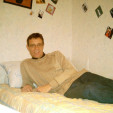 rencontre photo de Gillou85