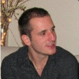rencontre photo de Chad547