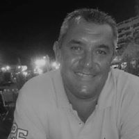 photo de Franckreynaud