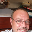 rencontre photo de Hugues766