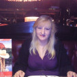 rencontre photo de Shakira62730