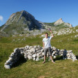 rencontre photo de Will360