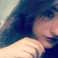 rencontre photo de Elodieszy