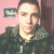 Rencontrer Homme dornes Domdu58