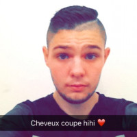 photo de Kevinlebg