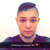 Rencontrer Homme billy-berclau Kevinlebg