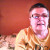 Rencontrer Femme andenne Juanita20