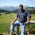 Rencontrer Homme la forclaz Dgdp74