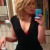 Rencontrer Femme brunoy Shehinashoux