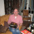 Rencontrer Homme luc-sur-mer Bertil14530