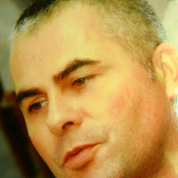 photo de Yannouchka