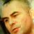 Rencontrer Homme gassin Yannouchka