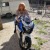 Rencontrer Femme lognes Domi077