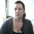 Rencontrer Femme plérin Coquelicots22