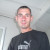 Rencontrer Homme aubord David30620